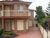 2B Forrest Avenue, Earlwood NSW