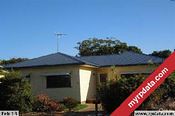 59 Coomber Street, Svensson Heights QLD