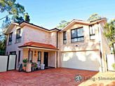 187B Green Valley Road, Green Valley NSW