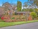 1 Valley View Close, Roseville NSW