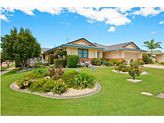 1 Rosnay Court, Banora Point NSW