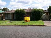 93 Macquarie Avenue, Cessnock NSW