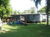7382 Pacific Highway, Valla NSW