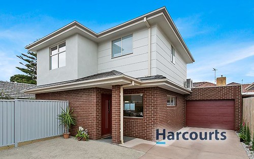 15a Norma Court, Avondale Heights VIC