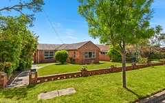 217 North Rd, Eastwood NSW