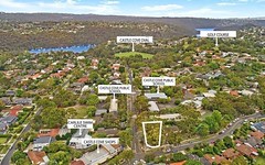 18A Deepwater Road, Castle Cove NSW