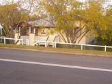 23 Mt Crosby Road, Tivoli QLD