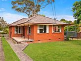 243 Midson Road, Epping NSW