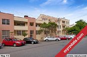 7/69 Myrtle Street, Chippendale NSW