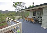 4843 Wisemans Ferry Road, Spencer NSW