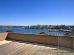 9/13 Wood Street, Manly NSW