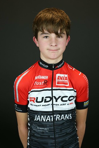 Avia-Rudyco-Janatrans Cycling Team (235)