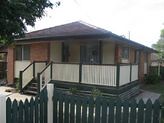 1 Sean Street, Riverview QLD