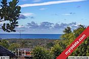 2/24 Terranora Road South, Banora Point NSW