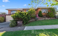 1 Snowden Place, Wantirna South VIC
