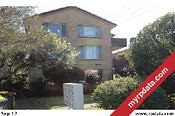 7/219 Pacific Highway, Hornsby NSW