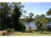 64 River Road, Sussex Inlet NSW