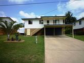 27 Rumsey Drive, Raceview QLD
