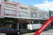 53 Hill Street, Roseville NSW