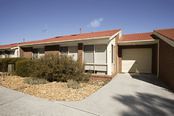 3/23 Chave Street, Holt ACT