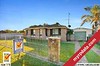 18 Spotted Gum Road, Albion Park Rail NSW