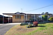 1 Carne Place, Oxley Park NSW