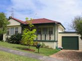 36 Taronga Avenue, Mangerton NSW