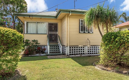 34 Hayle Street, St Ives NSW 2075