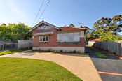 2a Plymouth Street, Enfield NSW