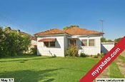 104 Henry Street, Old Guildford NSW