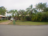 9 Green Street, Banksia Beach QLD