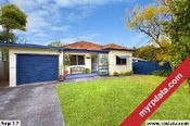 202 Kissing Point Road, South Turramurra NSW