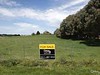 Lot 1 Clements Street, Crookwell NSW