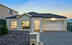3 Pineview Court, Walkley Heights SA