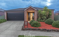 15 Keating Court, Miners Rest VIC