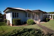 74 Whitehill Road, Eastern Heights QLD