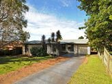36 Agnes Street, Centenary Heights QLD