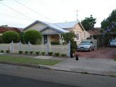31 Belmore Street, North Parramatta NSW