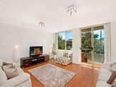 5/50 Roseberry Street, Manly Vale NSW