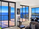 5/60-62 Cliff Road, North Wollongong NSW