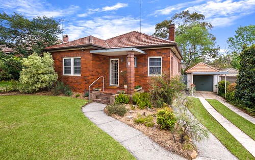 5 Midson Rd, Eastwood NSW 2122