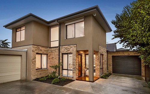 2/69 Outhwaite Rd, Heidelberg Heights VIC 3081