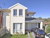 4/18 Glenfield Drive, Currans Hill NSW