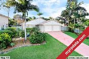 7 Everest Drive, Southport QLD