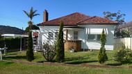 23 Chalmers Road, Wallsend NSW
