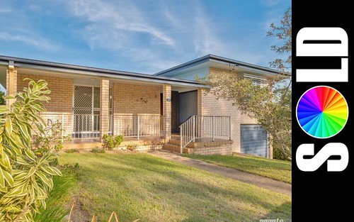 888 Victoria Road, West Ryde NSW 2114