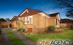 53 Allister Close, Knoxfield VIC