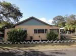 1 River Street, North Haven NSW