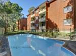 4/15 Sherbrook Road, Hornsby NSW
