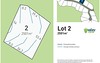 Lot 2 Valley View Estate, Richmond Hill Rd, Goonellabah NSW